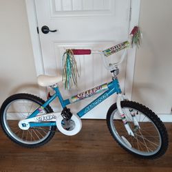 Kid's, Children's, Child's,Bike,Bikes, bicycle , Bicycle's 