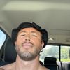 Randy Jones Jr