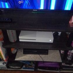 Xbox S 