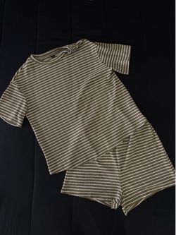 Women’s Maternity set