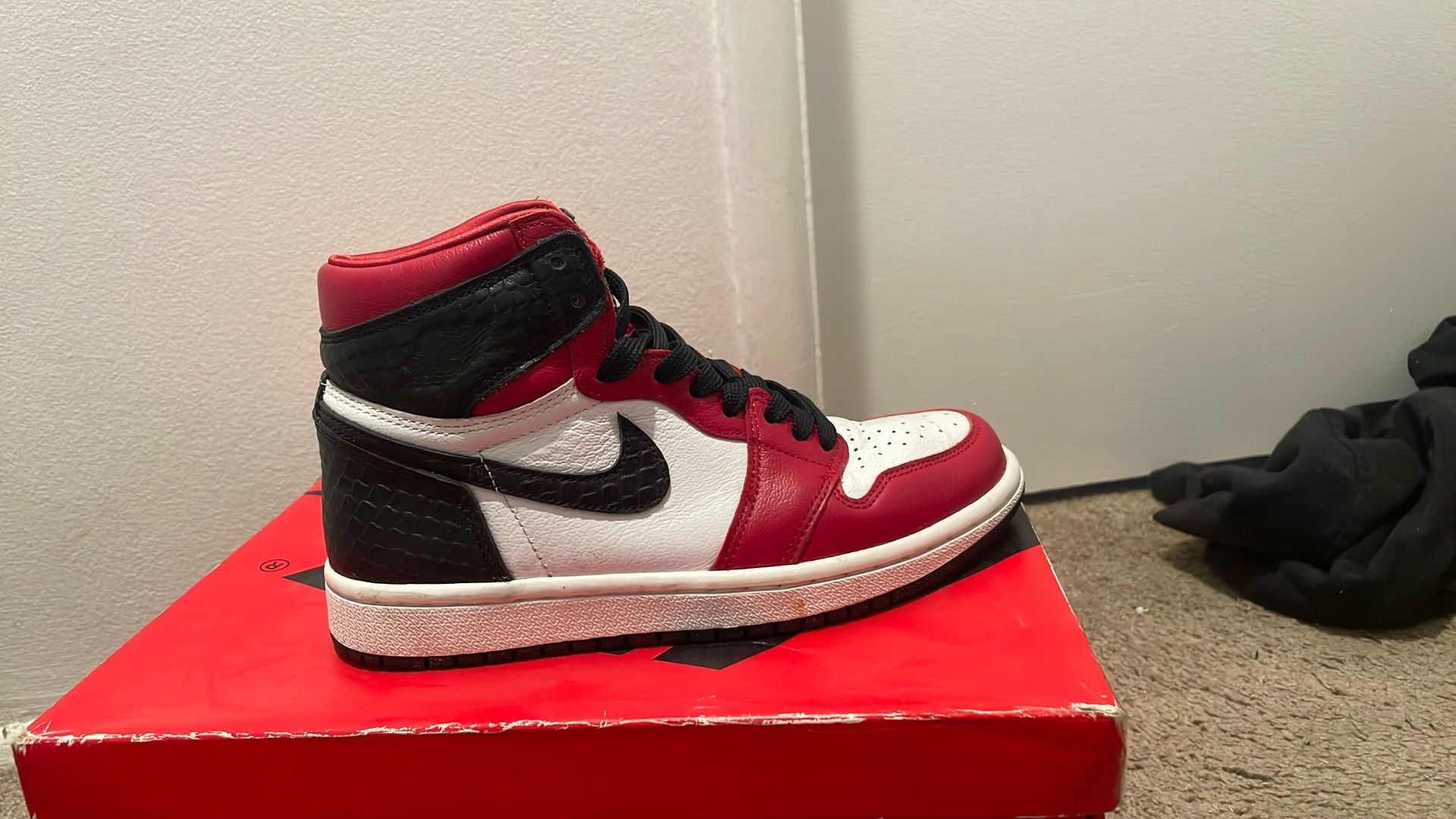 Women’s Air Jordan