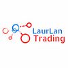 LaurLan Trading