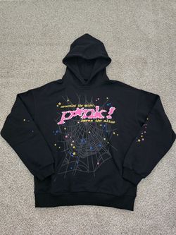 🔥Mens/Boys hoodie🔥