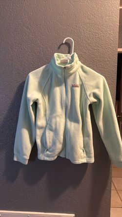 Girl sweater