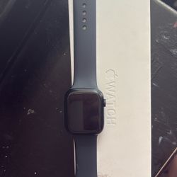 Apple Watch Series 8 45MM