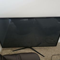 60 Inch Samsung Tv 