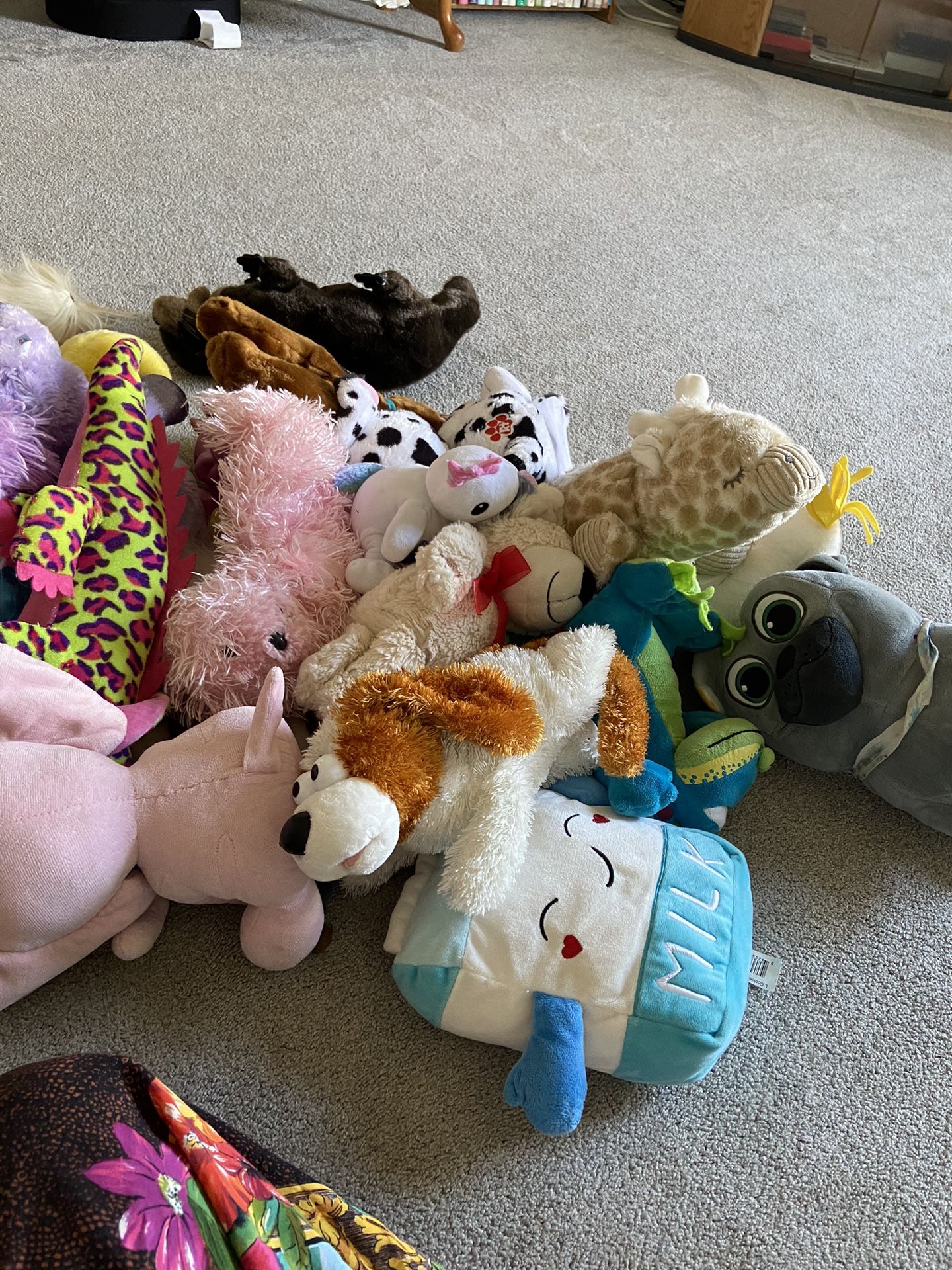 Stuff Animals-20