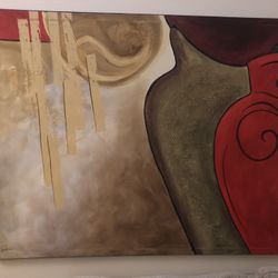 Art Wall Decor 