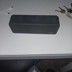 Mini Speaker High Quality
