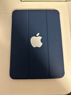 iPad 11 inch (11th generation)