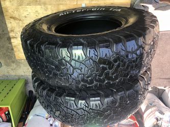 265/75/16