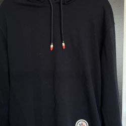 Moncler Hoodie