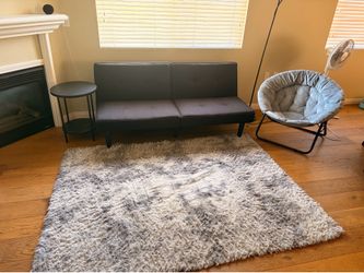 Living room set