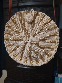 American Eagle Outfitters Purse