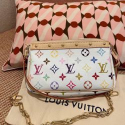 New 𝐋𝐕 𝐥𝐨𝐮𝐢𝐬 𝐯𝐮𝐢𝐭𝐭𝐨𝐧 Bag