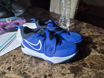 Tenis nike 13.5