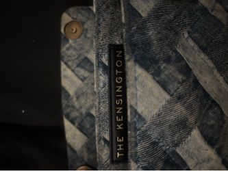 Kurt Geiger purse