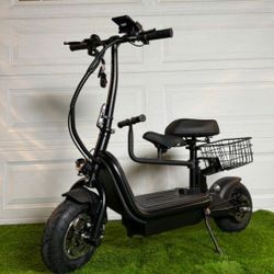 Brand New Electric Bike , E Bike , Bicycle , Electric Scooter , E Scooter For Your Weights 