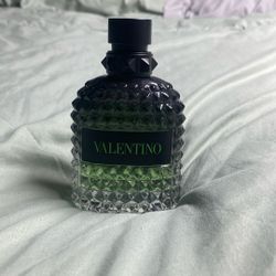 Valentino Calogne