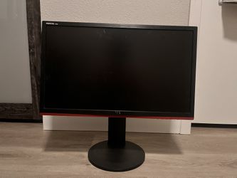 AOC G2460PF Gaming Monitor