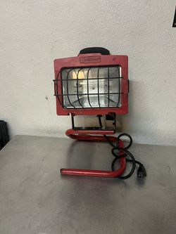 Light