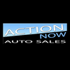 Action Now Auto Sales