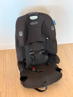 Graco Car Seat