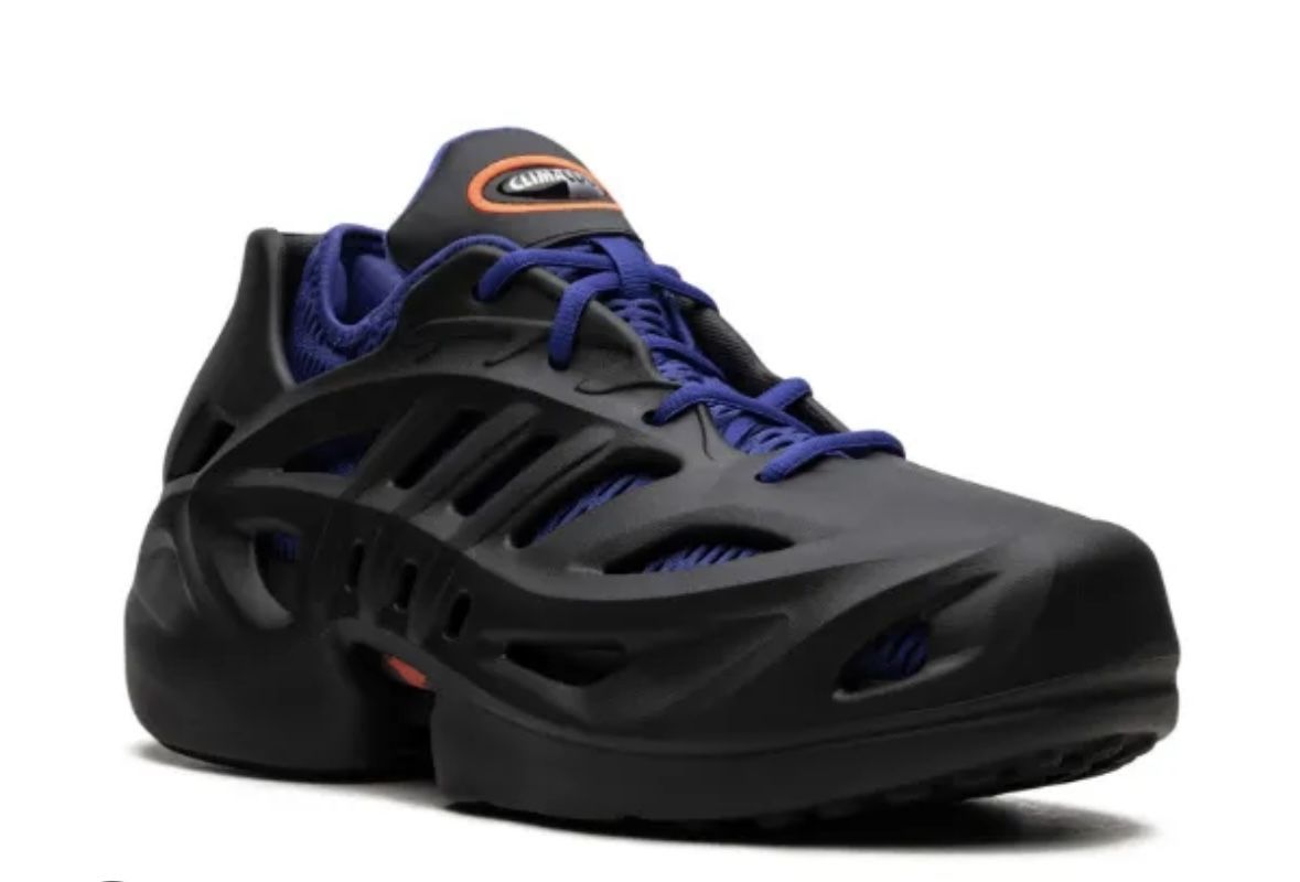 Adidas Adifom Climacool Size 8.5 Men’s