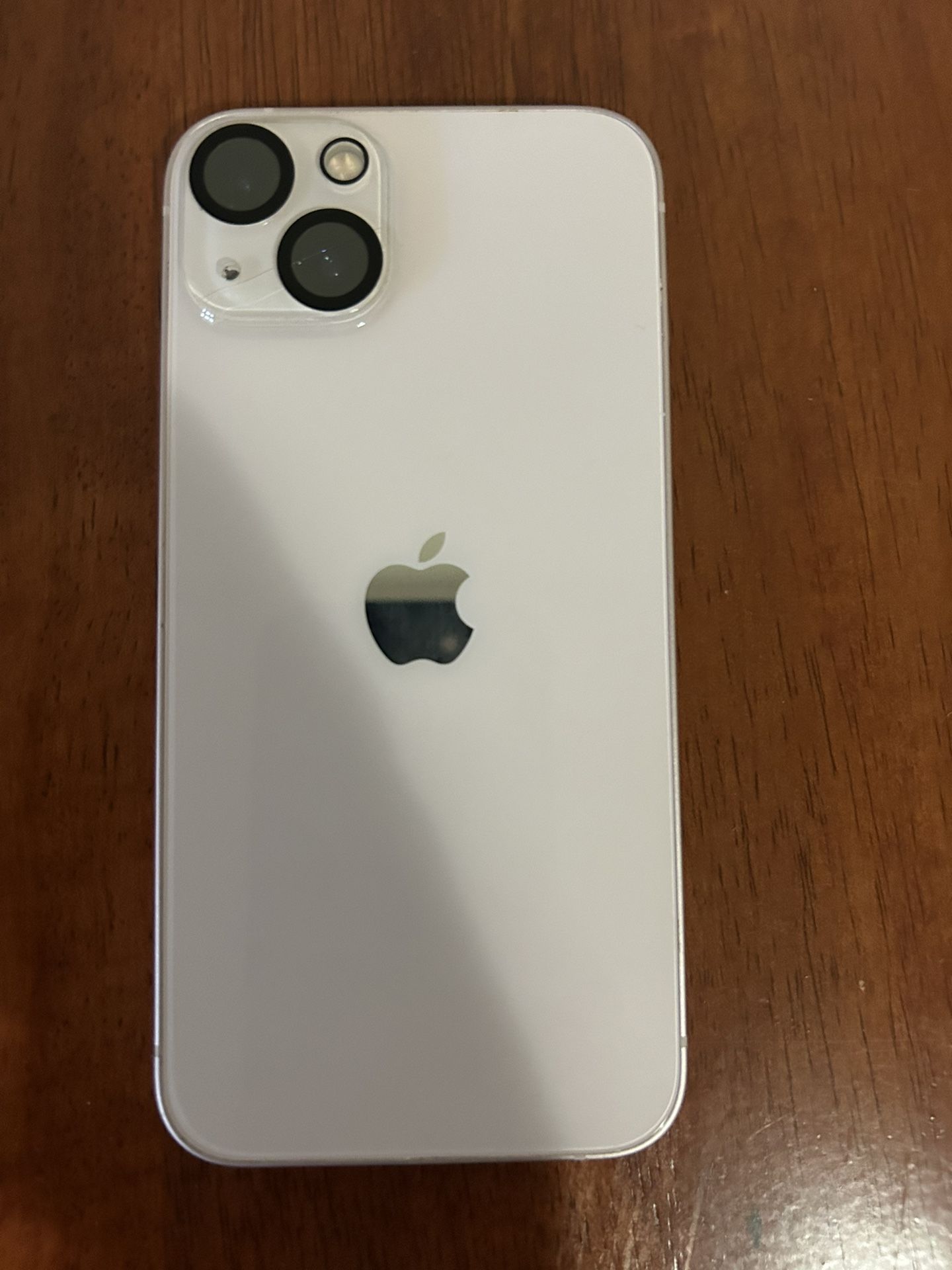 IPHONE 13 MINI