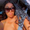 Nicole