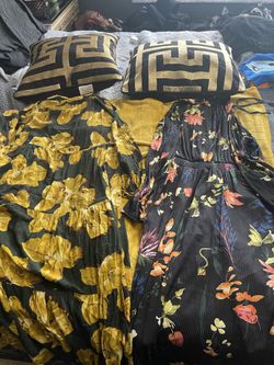 Clothes $15 And Under