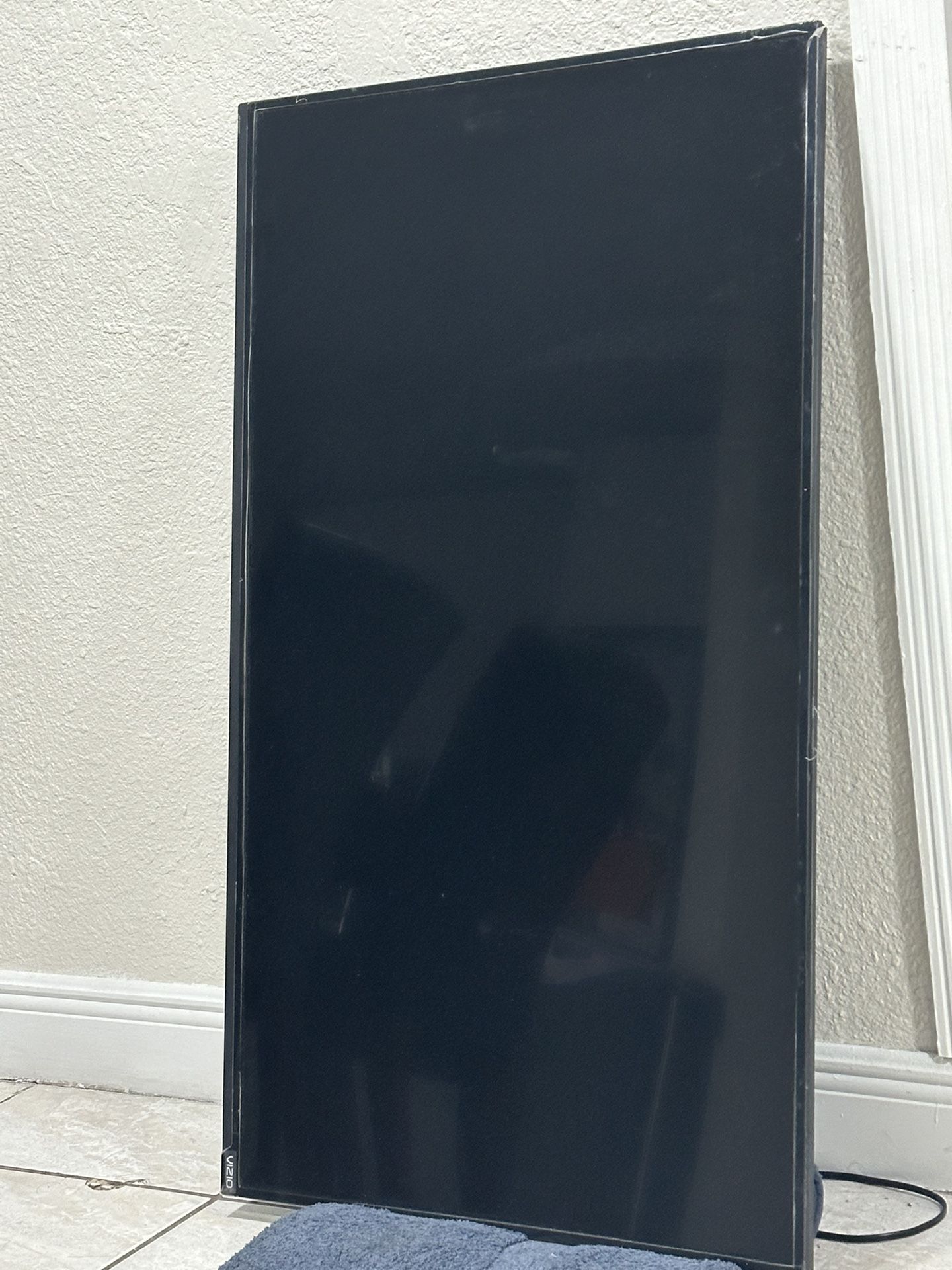 Vizio 50 Inch