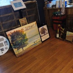 Home Decor Bundle Deal 