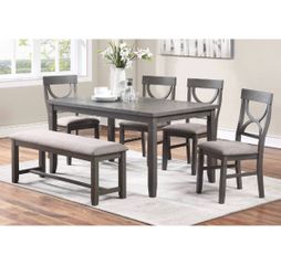Dining Room Set