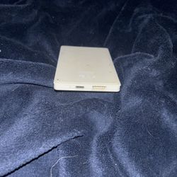 portable power bank charger