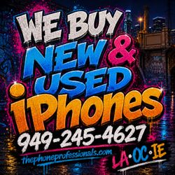 iPhone 17 iPhone 17 pro max iPhone 16 pro iPhone 14 iPhone 15 iPhone 16 Samsung Samsung s26 ultra iPad Pro MacBook Pro m5 Ultra 3 Switch 2
