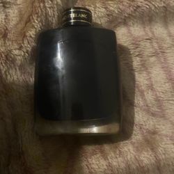 Montblanc Cologne