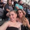 Caitlin Oldenburg