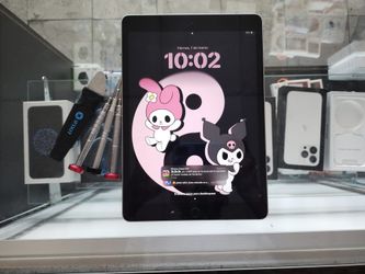 WE FIX TABLET & IPADS‼️