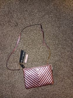 Victoria secret purse new