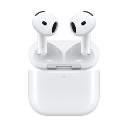 AirPod Gen 4
