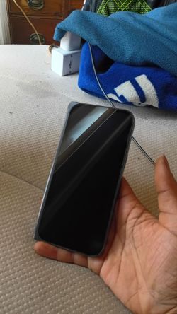Google pixel 9 pro fold Google pixel watch included