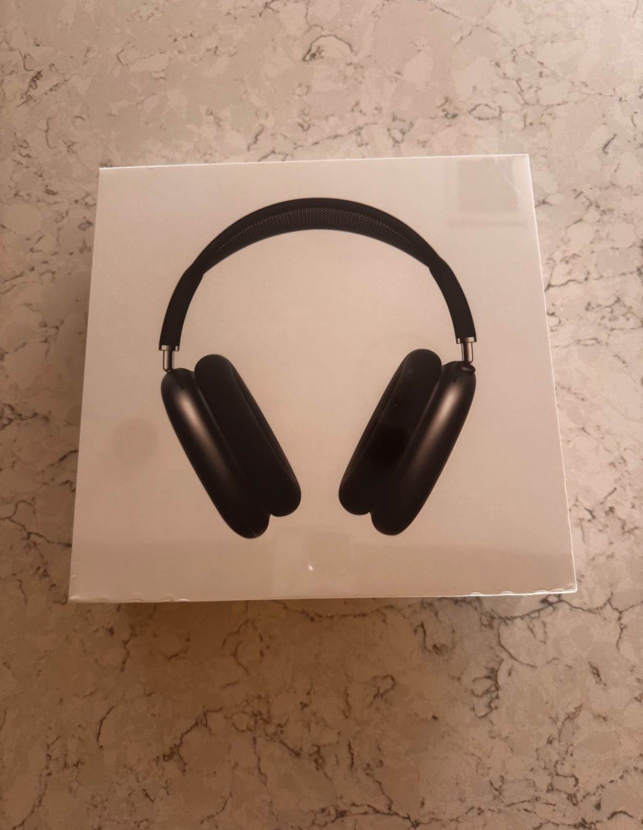 🎧Air Pod Max Black 🖤 Brand New ✅ Open To Offers 📲 $200💰