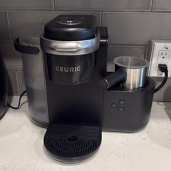 Keurig