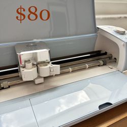 Cricut Explore Air 2