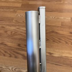 Fishing Rod Holder