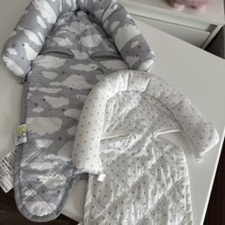 Newborn Inserts 