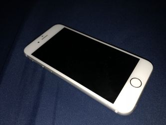 iPhone 6s 64gb Unlocked