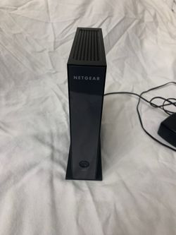Electronics For Sale