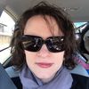 Jenny Erickson